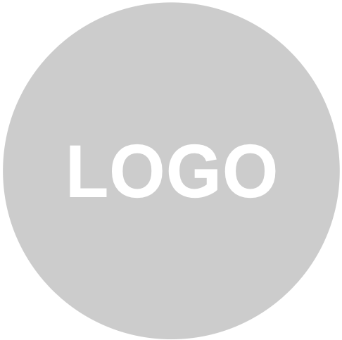 Hospital Logo