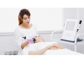 Experts share top cosmetic surgery trends for 2025