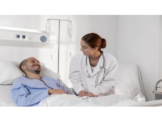 A Complete Guide on How to Choose the Best Hospital for Overseas Surgery