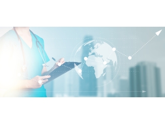 Medical Tourism Success Stories: Real-Life Examples of Transformation