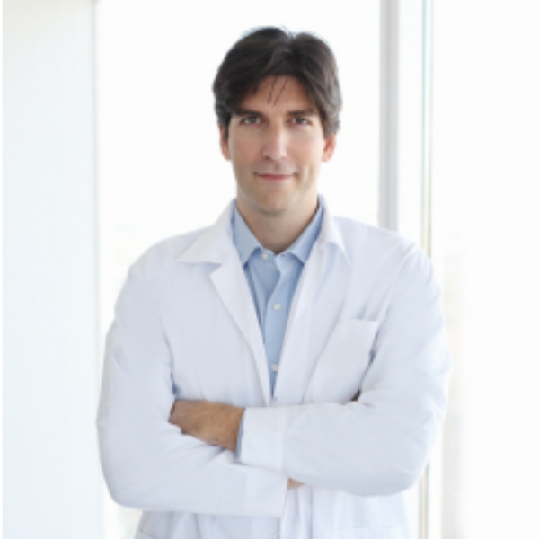 clinic