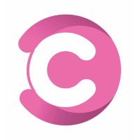 care global partners