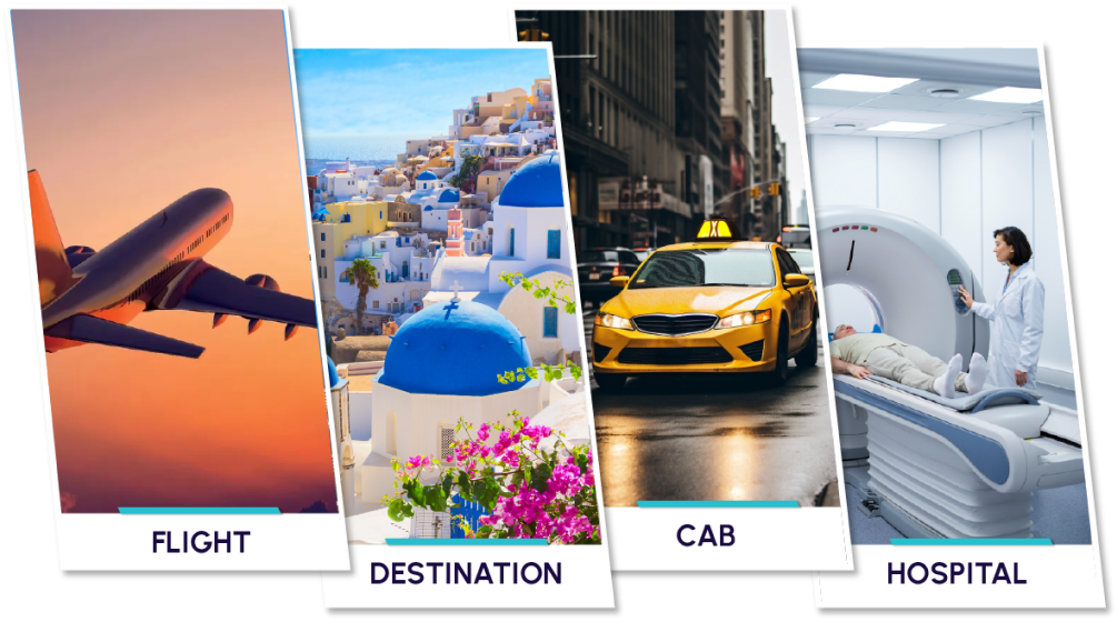 Medical Tourism