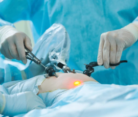Procedure