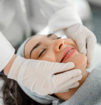 Procedure