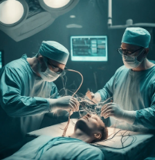 Procedure