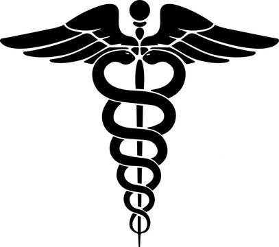 Hospital Logo