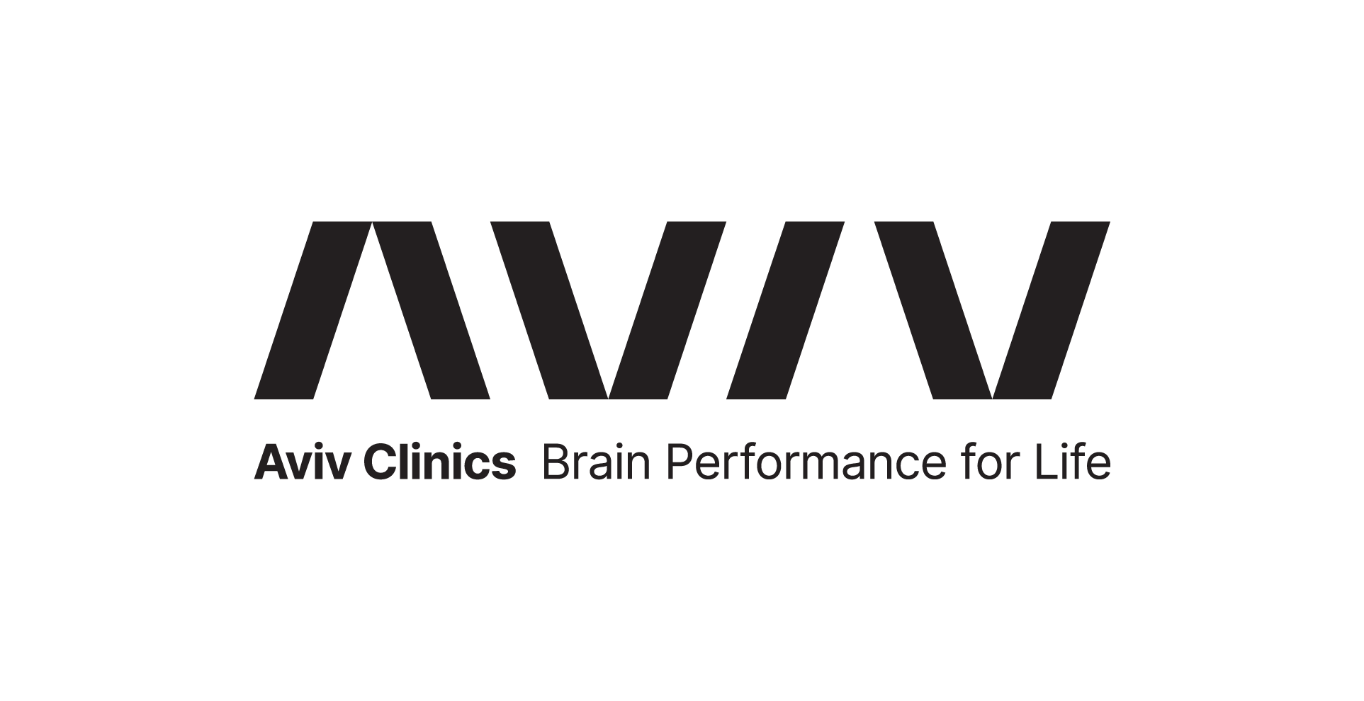 Hospital Logo